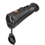 Rix Optics Titan T3