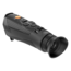 Rix Optics Titan T6