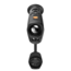 Rix Optics Titan T6