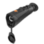 Rix Optics Titan T6