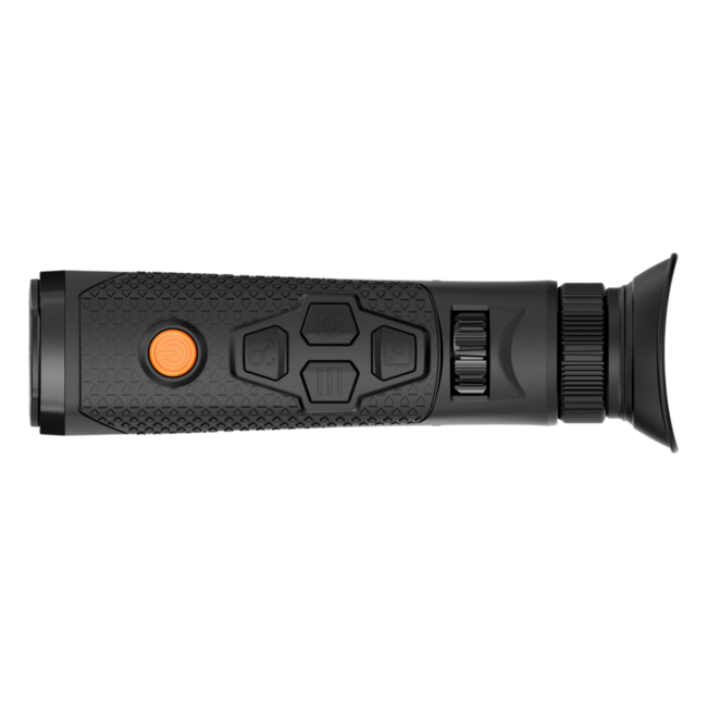 Rix Optics Titan T6