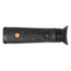 Rix Optics Titan T6