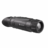 Nachtzicht camera's