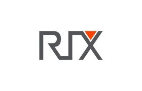 Rix Optics