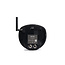 FLIR Caméra d'imagerie acoustique Wi-Fi Si2a-PD
