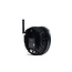 FLIR Si2a-PD Wi-Fi Acoustic Imaging Camera