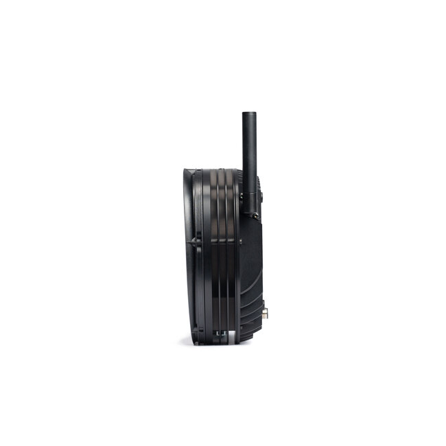 FLIR Si2a-PD Wi-Fi Akoestische Beeldcamera