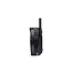 FLIR Si2a-PD Wi-Fi Acoustic Imaging Camera