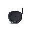 FLIR Si2a-PD Wi-Fi Acoustic Imaging Camera