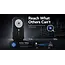 Caméra acoustique de poche CRY8024 SonoCam
