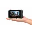 CRY8024 SonoCam Pocket Acoustic Camera