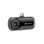 HIKMICRO Caméra pour smartphone MiniK