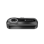 HIKMICRO Caméra pour smartphone MiniK