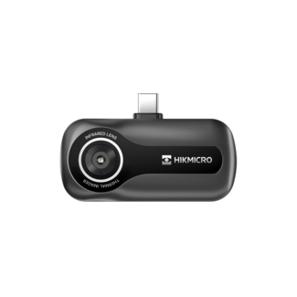 HIKMICRO MiniK