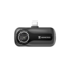 HIKMICRO Caméra pour smartphone MiniK
