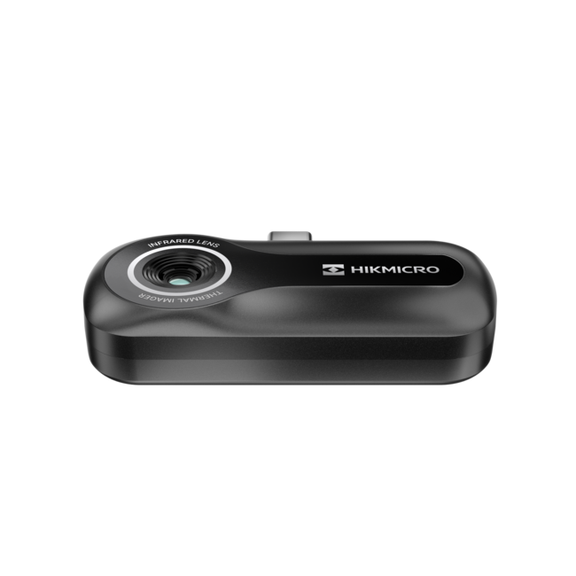 HIKMICRO Mini2 V3 Smartphone-Kamera