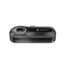 HIKMICRO Mini2 V3 Smartphone Camera