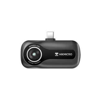 HIKMICRO Mini2 V3
