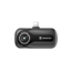 HIKMICRO Mini2 V3 Smartphone-Kamera
