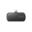 HIKMICRO Caméra pour smartphone Mini2 V3