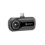 HIKMICRO Mini2 V3 Smartphone Camera