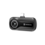 HIKMICRO Caméra pour smartphone Mini2 V3