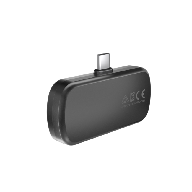 HIKMICRO Mini2 V3 Smartphone Camera