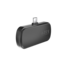 HIKMICRO Caméra pour smartphone Mini2 V3