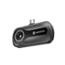 HIKMICRO Caméra pour smartphone Mini2 V3