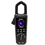 FLIR CM174 Clamp Meter with Thermal imaging