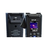 FLIR CM174 600 A AC/DC-Stromzange mit Wärmebildtechnik