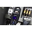 FLIR Pince ampèremétrique infrarouge CM174 600 A CA/CC
