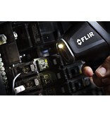 FLIR TG56