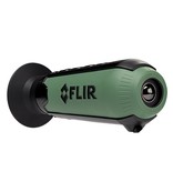 FLIR Scout TK nachtzicht camera