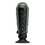 FLIR Scout TK