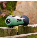 FLIR Scout TK nachtzicht camera