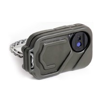 FLIR C2 pocket-size thermal camera