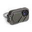 SENSOR PARTNERS BV Rugged Armor case for C2