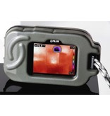 SENSOR PARTNERS BV Rugged Armor case for C2