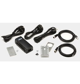 FLIR AX8 Accessories Starter Kit