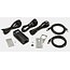 FLIR AX8 Accessories Starter Kit
