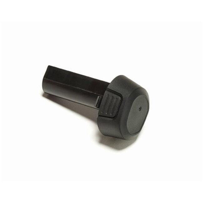 FLIR Battery Ex series