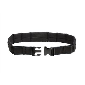 FLIR Toolbelt
