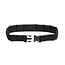 FLIR Toolbelt