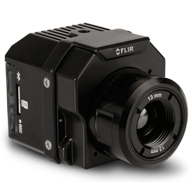 FLIR Vue™ Pro R 640