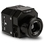 FLIR Vue™ Pro R 640