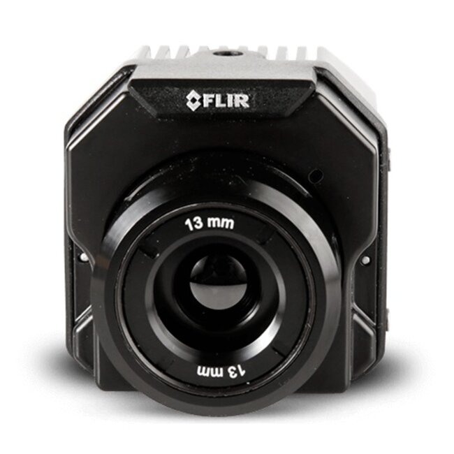 FLIR Vue™ Pro R 640