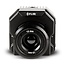 FLIR Vue™ Pro R 640