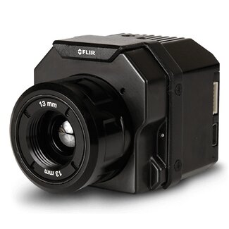 FLIR Vue™ Pro R 640