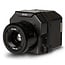 FLIR Vue™ Pro R 640